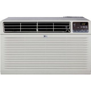 Wall Air Conditioner with Remote Control (115 volts)