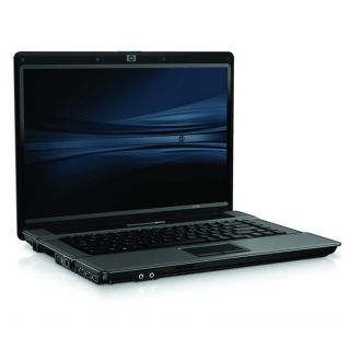 HP 550 (FS328AA)   Achat / Vente ORDINATEUR PORTABLE HP 550 (FS328AA