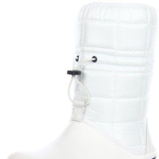 women white boots Shoes