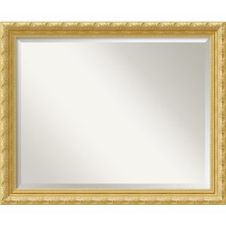 versailles wall mirror compare $ 199 99 sale $ 128 96 save 36 % 4 7 10