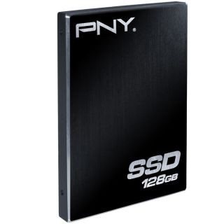 PNY 128Go Disque dur SSD   Disque dur SSD   Vitesse en écriture 150