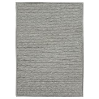Grey Braided Rug Today $25.99   $131.99 5.0 (1 reviews)