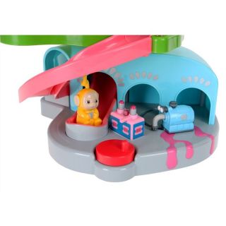 Tomy Tubby Dome   Achat / Vente JEU ASSEMBLAGE CONSTRUCTION Tomy Tubby