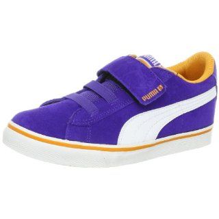 toddler girls puma shoes Shoes