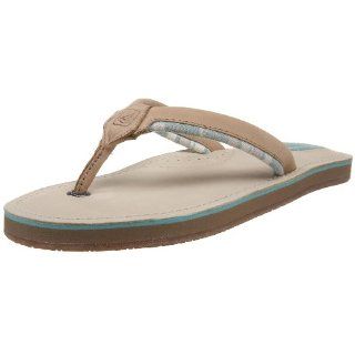 Sperry Top Sider Womens Starfish Sandal