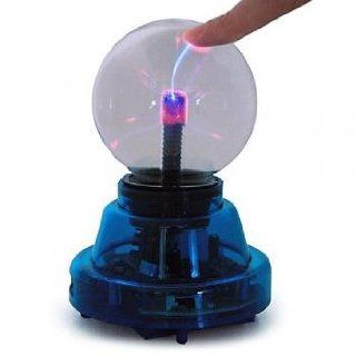Fortune Products Mini Plasma Ball