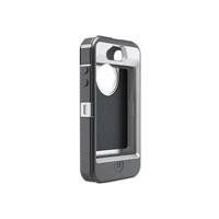 Otterbox iPhone 4s Defender Series   Glacier Color   Fits