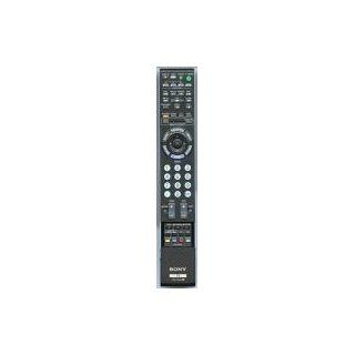 SONY OEM 1 487 200 11 Remote Control COMMANDER (RM by Sony