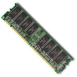 Kingston 512MB SDRAM Memory Module   512MB   133MHz PC133   Non parity