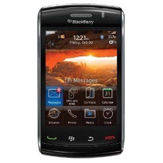 Blackberry Storm 2 9550 Unlocked Touchscreen Phone. US
