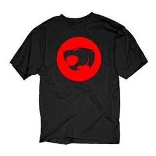 thundercats t shirt   Clothing & Accessories