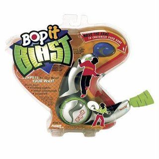Bop It Blast Game Toys & Games