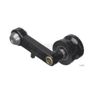 Soulcraft Convert chain tensioner singlespeed Sports