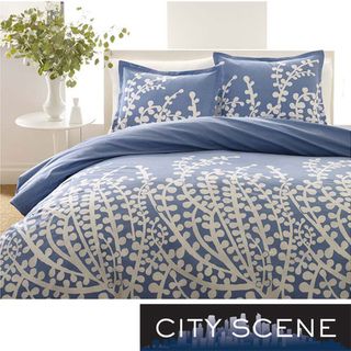 french blue 3 piece comforter set compare $ 134 98 today $ 66 99