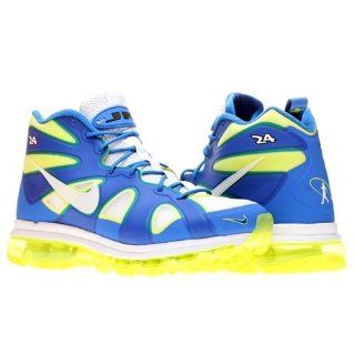 Nike Air Max Griffey Fury Fuse Mens Cross Training Shoes 511309 410