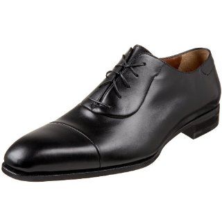 Oxfords   Men Shoes