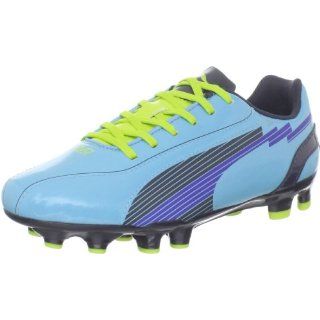 Shoes Women Athletic Soccer