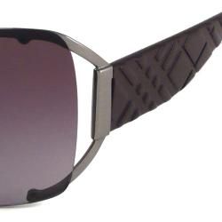 Burberry BE3045 Womens Sunglasses