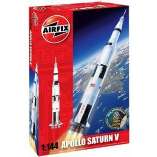 Apollo Saturn V   Achat / Vente MODELE REDUIT MAQUETTE Apollo Saturn V
