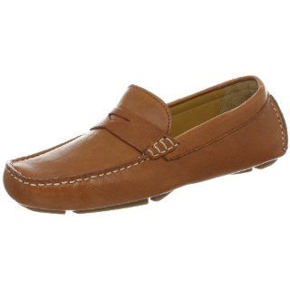 womens driving moccasins Shoes