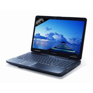 Acer Emachines E525 903G25Mi (LX.N330Y.143)   Achat / Vente ORDINATEUR