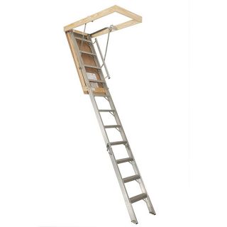 Ladders Buy Attic Ladders, Ladder Accessories, & Step