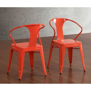 Dining Chairs Buy Dining Room & Bar Furniture Online