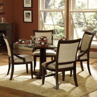 Bexley Casual Dining Room Set by Homelegance Home