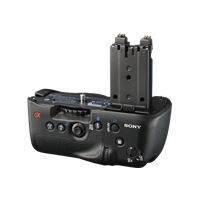 Sony VG C77AM   Poignee de controle vertical   pour a (alpha) SLT A77V