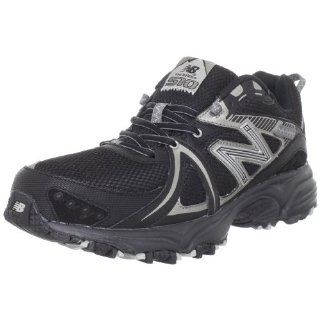 New Balance Mens MT510 Trail Running Shoe