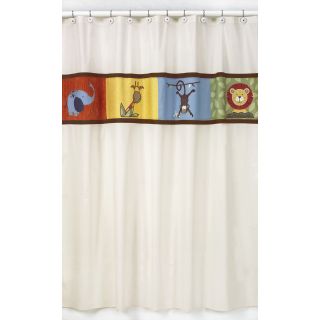 White Shower Curtains Buy Bath & Towels Online