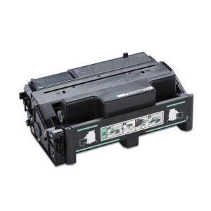  Ricoh Print Cartridge SP 4100L Type 120 for SP 4100NL Electronics