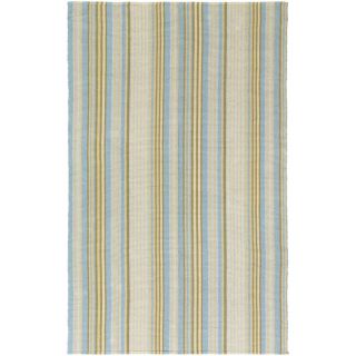 Cotton 5x8   6x9 Area Rugs Buy Area Rugs Online
