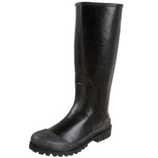 wellington boots Shoes