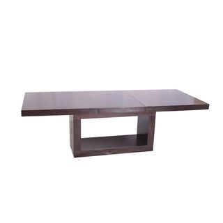 Savona 96 inch Dining Table