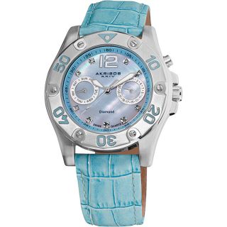 Bracelet Watch MSRP $895.00 Today $138.39 Off MSRP 85%