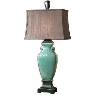 Table Lamps Tiffany, Contemporary and Traditional