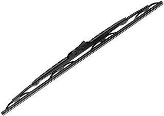 ACDelco 8 122 All Season Plus Wiper Blade, 22 (Pack of 1)  