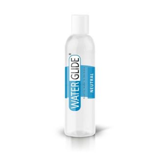 WATERGLIDE   LUBRIFIANT NEUTRE 150 ml   Waterglide® est un lubrifiant