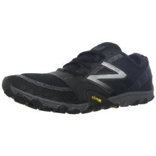 New Balance Mens MT10v2 Minimus Trail Running Shoe