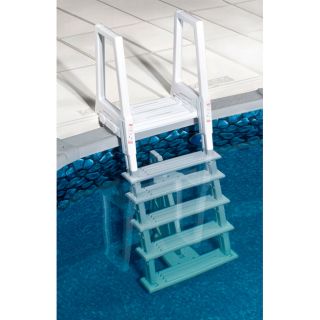 Heavy duty In pool Ladder Today $140.75 5.0 (1 reviews)