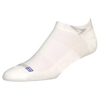 mens mesh shoes   Clothing & Accessories