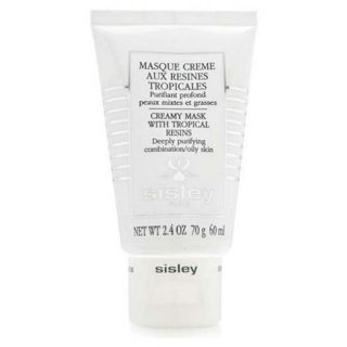 Sisley Skin Care Buy Face Creams & Moisturizers, Anti