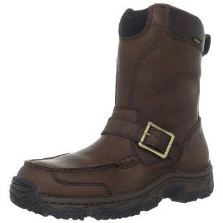 New & Bestselling From Irish Setter in Shoes & Handbags