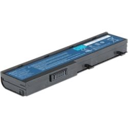 Acer LC.BTP0A.006 Notebook Battery Today $145.49