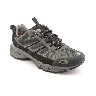 North Face Mens Ultra 50 GTX XCR Mesh Athletic Shoe Today $106.99
