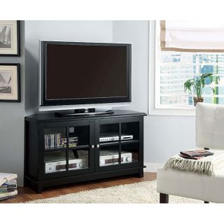 Black Entertainment Centers Buy Living Room Furniture