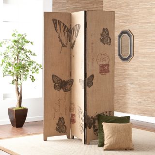butterfly room divider screen today $ 159 99 sale $ 143 99 save 10 % 3