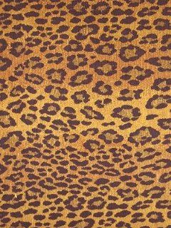Panther   Cheetah Arts, Crafts & Sewing