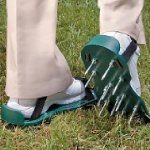 Best Sellers best Manual Lawn Aerators